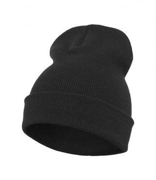 Flexfit F1501KC Heavyweight Long Beanie